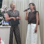 FACEDERMA predstavila novú spoluprácu s Alenou Heribanovou a uviedla novinku LIPPLUS MAX