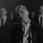 Z mníšky sexi bohyňou! Dara Rolins prekvapuje odvážnym klipom LETO a odkazuje mužom: Máme vás prečítaných!