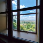 Hlohovský zámok prežil Turkov, vojakov aj polepšovňu. Pár krokov od neho stojí divadlo, v ktorom mal hrať Beethoven