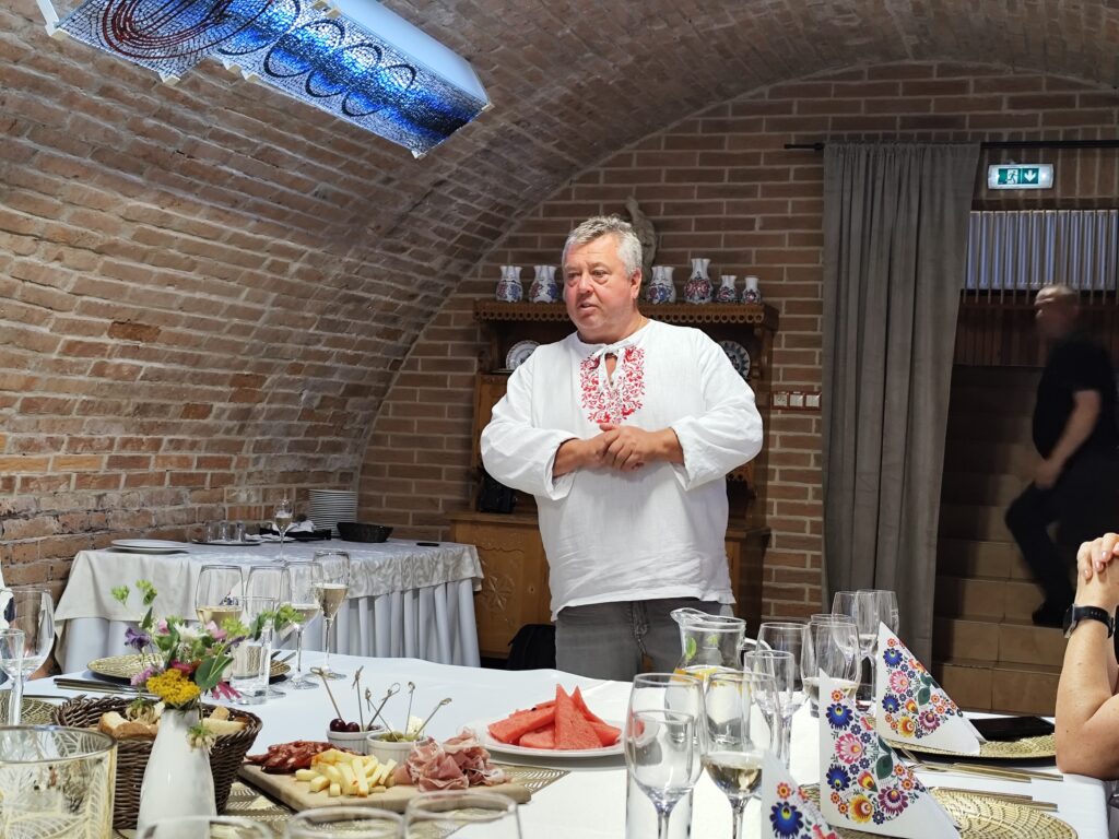 https://hviezdnepremeny.sk/piestany-budu-v-auguste-zit-hudbou-divadlom-aj-letnymi-zazitkami-pridu-olympic-goran-bregovic-aj-oblubene-vyletne-autobusy/