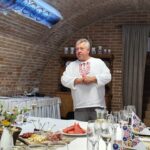 https://hviezdnepremeny.sk/piestany-budu-v-auguste-zit-hudbou-divadlom-aj-letnymi-zazitkami-pridu-olympic-goran-bregovic-aj-oblubene-vyletne-autobusy/