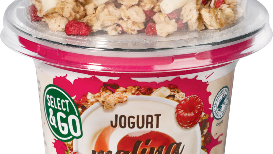 Horúčavy zasiahli produkciu mlieka. Ovplyvnili aj jeho zloženie