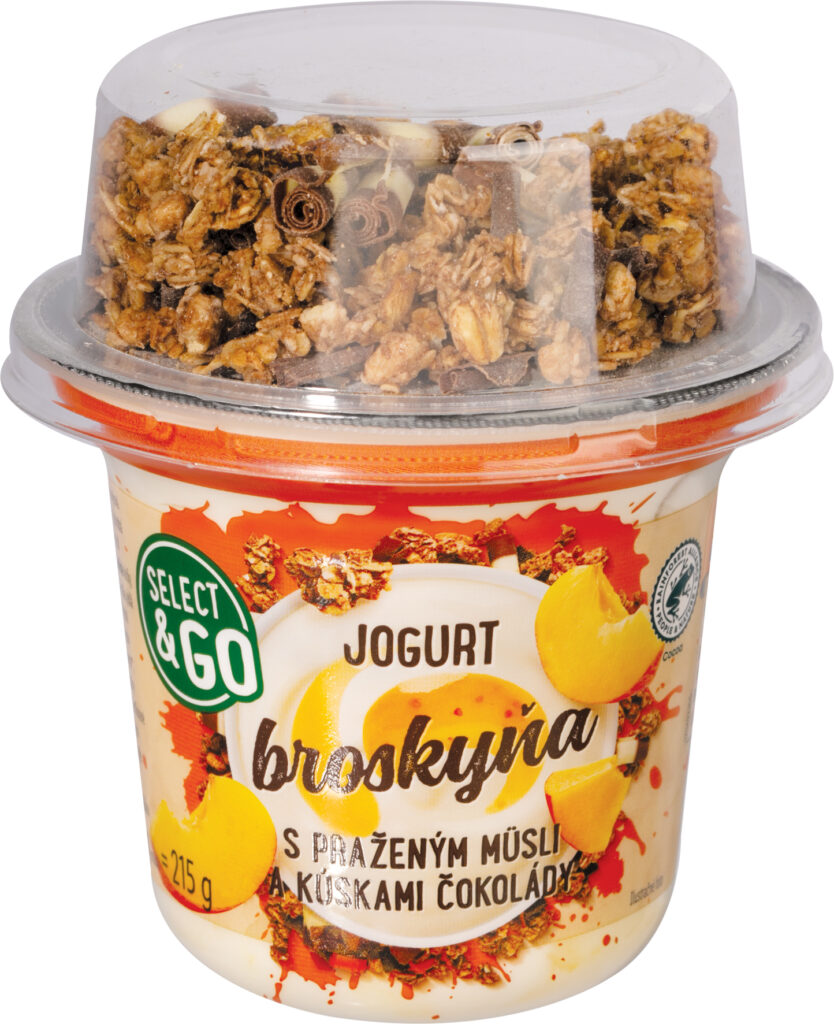 Horúčavy zasiahli produkciu mlieka. Ovplyvnili aj jeho zloženie