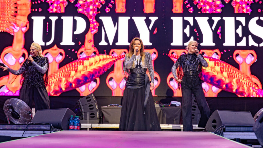 BIG SUMMER FEST 2027 hlási veľké novinky: premiéra Vengaboys, návraty obľúbených interpretov a rozšírený program aj areál