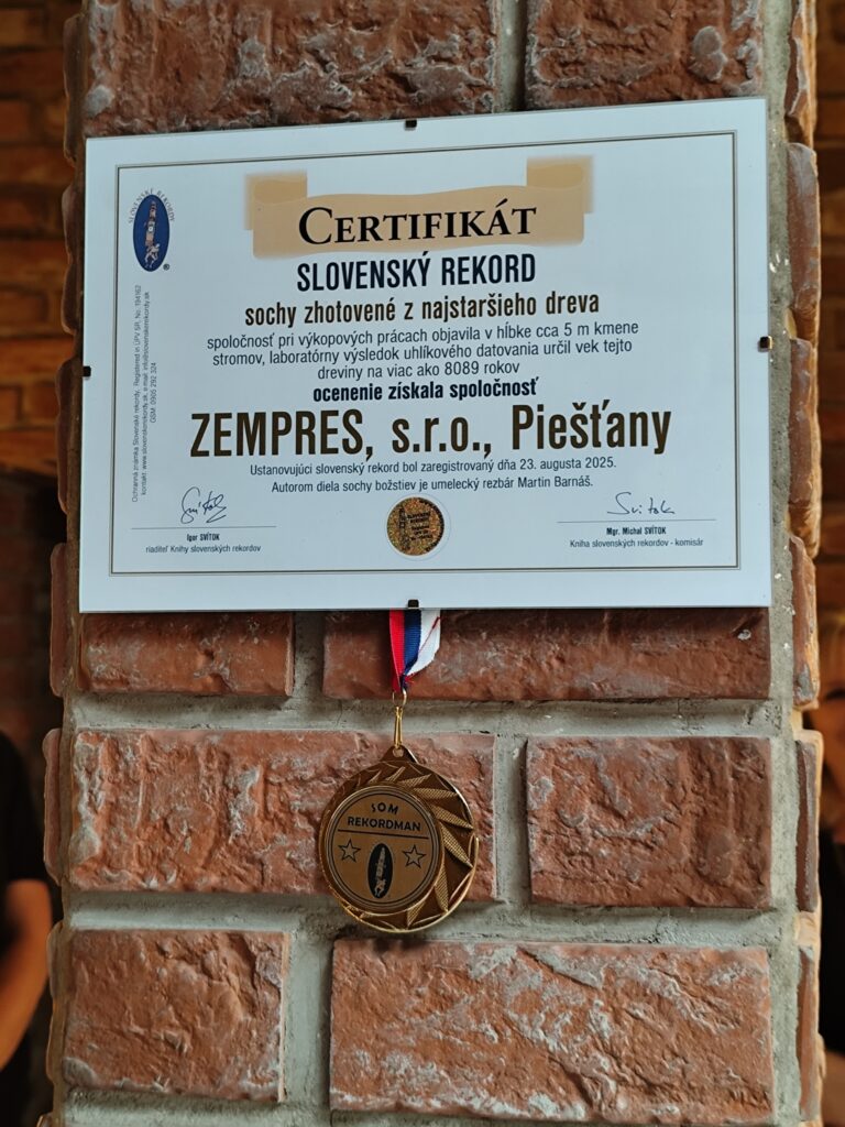 V Galérii Pescan pri Piešťanoch sa história spája s umením, gastronómiou a liehovarníctvom.