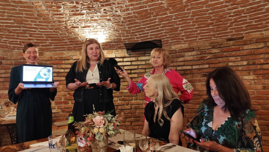 Zlatý páv ukáže, čo je naozaj z Piešťanska. Nová regionálna značka dáva priestor medu, remeslám aj „Piešťanskému bahnu“