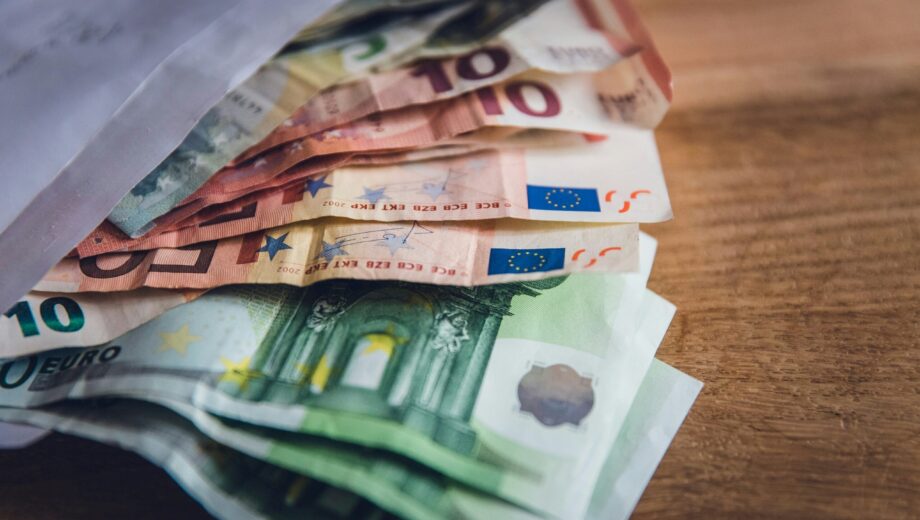 Úspory a finančný majetok Slovákov