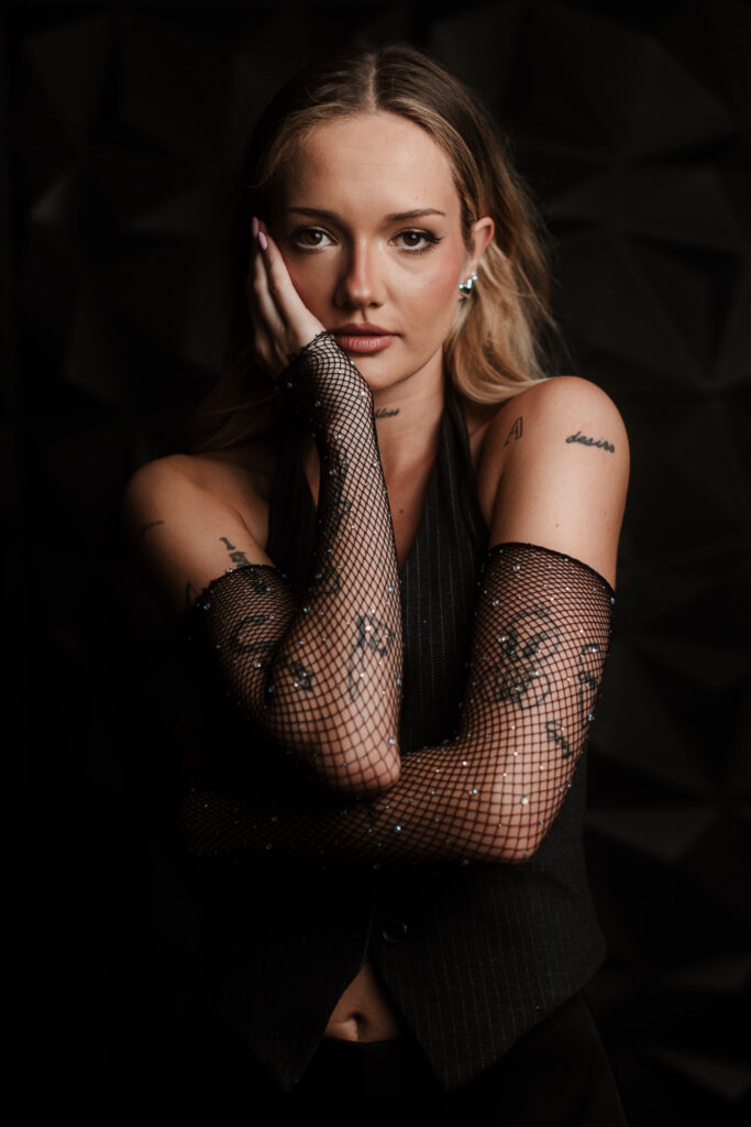 Call Dominika a Pam Rabbit v novom singli f*delusional: Zbohom minulosti, hello novej kapitole