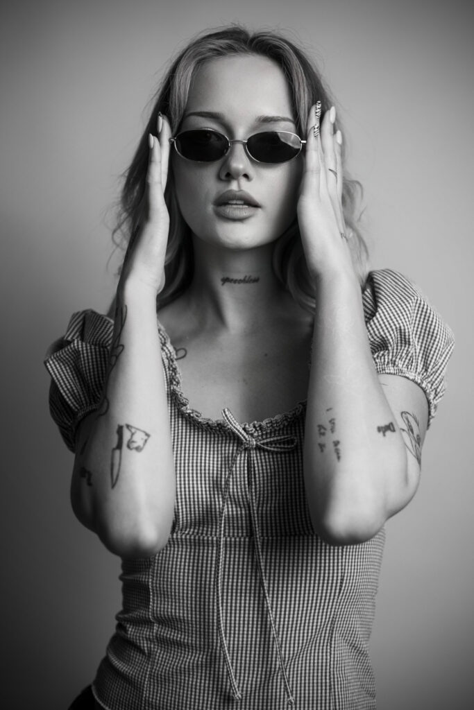 Call Dominika a Pam Rabbit v novom singli f*delusional: Zbohom minulosti, hello novej kapitole
